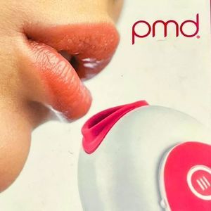 PMD Kiss Lip Plumping System